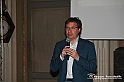 VBS_0613 - Presentazione Moncalieri. Ogni passo, una scoperta